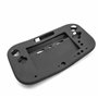 vhbw Manchon Housse Compatible avec Nintendo Wii U Gamepad Console de Jeu