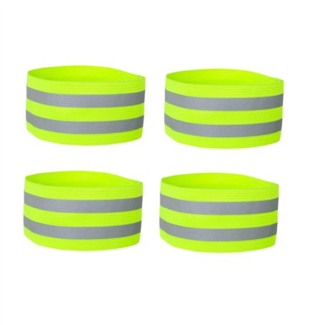 paymali Lot de Bandes réfléchissantes