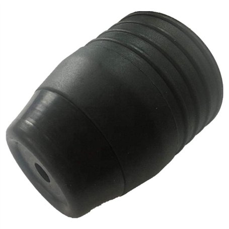 Mandrin SDS Plus pour Bosch 1618598175 GBH4DSC GBH4DEF GBH4DFE GBH4-top PBH300E - Pièce de rechange - Fixation rapide