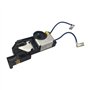 Régulateur de vitesse de rechange pour Bosch GBH 5/40 DCE GBH 10 DC GBH 11 DE GSH 10 C GSH 11 E remplace 1617233026 1617233055
