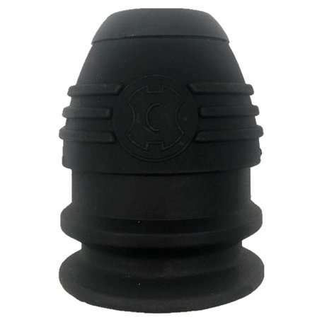 Trade-Shop Mandrin SDS Plus compatible avec Hilti TE16 TE16 C TE16 M TE16/40 TE30 TE30 A 36 TE30 M AVR TE30 C TE35 C TE35 TE40 T