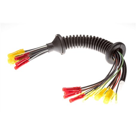 SenCom 503020 Kit de réparation Faisceau de câbles Hayon