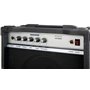 Soundking AK20BA Amplificateur pour Basse