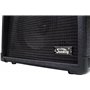 Soundking AK20BA Amplificateur pour Basse