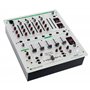 Pronomic DJM500 Table de mixage 5 canaux DJ