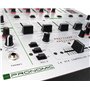 Pronomic DJM500 Table de mixage 5 canaux DJ