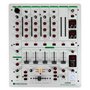 Pronomic DJM500 Table de mixage 5 canaux DJ