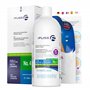 Solution active de Mr. Fuss n° 4-500 ml pour l'ablation de les peaux mortes