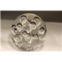 boule en verre