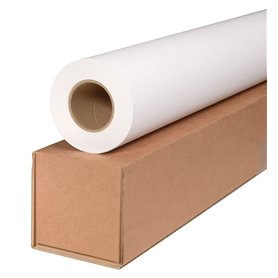 Stöffler Paper Rouleau de papier à patrons 91