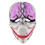Payday 2 Face Mask - Hoxton [import anglais]