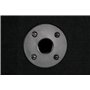 McGrey PAS-115 15" PA Passive subwoofer Basse Baffle 1200 Watt