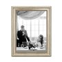 CABBEL Cadre photo 30 x 40 cm