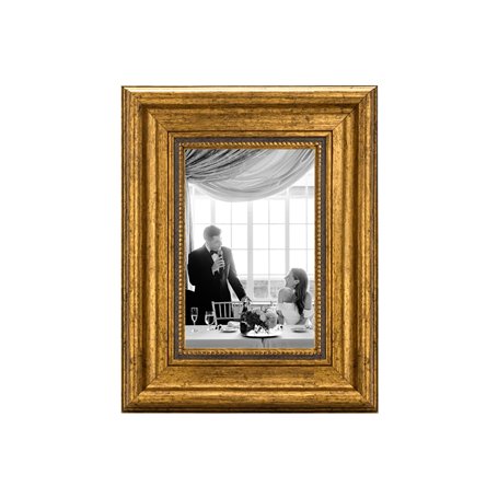 CABBEL Cadre photo 10 x 15 cm