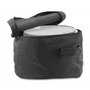 XDrum Classic housse pour batterie pour tom suspendu 12"" x 10""