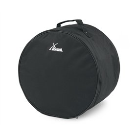 XDrum Classic housse pour batterie pour tom suspendu 13"" x 11""