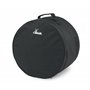 XDrum Classic housse pour batterie pour tom suspendu 13"" x 11""