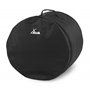 XDrum Classic housse pour batterie pour tom au sol 14"" x 14""