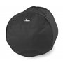 XDrum Classic housse pour batterie pour grosse caisse 22"" x 18""
