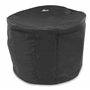XDrum Classic housse pour batterie pour grosse caisse 22"" x 18""