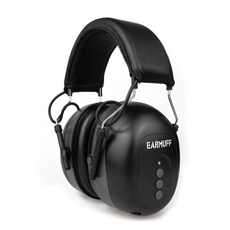 EAR-MUFF 78228 Protection auditive