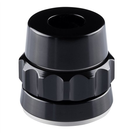 Régulateur de vitesse de moto pour BMW R1150