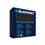 Blaupunkt Hamburg SQM 23 Dab Autoradio Tuner Dab+, Design rétro, Port pour Commande au Volant, kit Mains Libres bluetoo