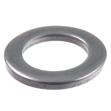 Rondelle SECCARO pour vis cylindriques M14