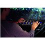 Pronomic DX-165REC MKII DJ table de mixage