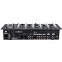 Pronomic DX-165REC MKII DJ table de mixage