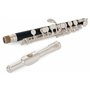 Classic Cantabile PF-300 flûte piccolo
