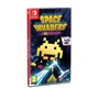 Space Invaders Forever Special Edition (Nintendo Switch)