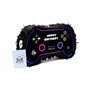 Nislai® Pinata Anniversaire Garcon kit | Controle des Jeux Video Set | pour la fête Pixel Jeux Video | Pinata Anniversaire Jeux 
