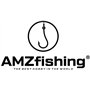 AMZfishing® Émerillons de pêche classiques avec snap | Émerillons de pêche | Émerillons de pêche | Émerillons de pêche | Émerill