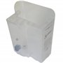Harren24 Réservoir d'eau CP9213 compatible avec Philips Senseo Quadrante, version B uniquement ! HD7863, HD7864, HD7865, HD7866,