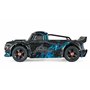 Amewi 21099 Hyper Go Breaker ProDrift-1.4 OnRoad/Drift Brushless Gyro 4WD 1:14 RTR