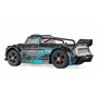 Amewi 21099 Hyper Go Breaker ProDrift-1.4 OnRoad/Drift Brushless Gyro 4WD 1:14 RTR