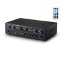 Amplificateur Audio 4 Canaux