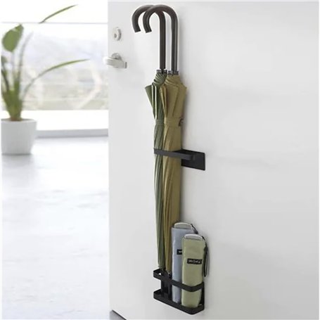 Badeamt Berlin - Porte-parapluie