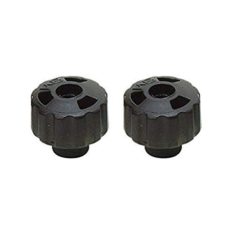 Tama CM8P Cymbal Mate