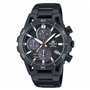 Montre Homme Casio EFS-S640DC-1AVUEF
