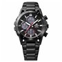Montre Homme Casio EFS-S640DC-1AVUEF