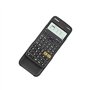 Casio FX-82DE X ClassWiz Calculatrice Technique Scientifique