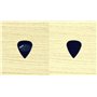 Ibanez PGS12 Autocollant Pick Grip