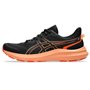 ASICS Homme JOLT 5 Sneaker, Multicolore, 46 EU