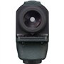 Nikon 30 Télémètre Laser Golf, Noir