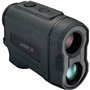 Nikon 30 Télémètre Laser Golf, Noir