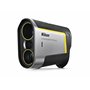 Nikon COOLSHOT 50i GII, télémètre Laser pour Pratique Golf