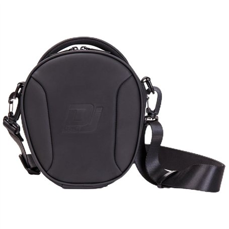 Walkasse DJBAG-HP