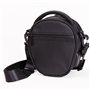 Walkasse DJBAG-HP, Noir, Sac à Dos Urban DJ